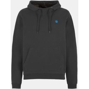 E9 - Cera Hoody - Heren - Biologisch Katoen