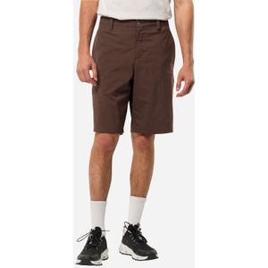 Jack Wolfskin Desert Shorts M Korte Broek - Heren