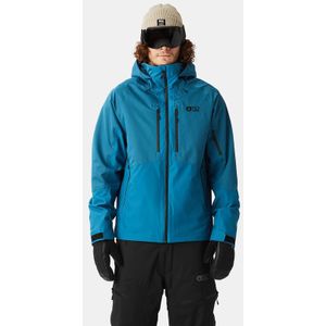 Picture Goods Ski-Jas - Heren