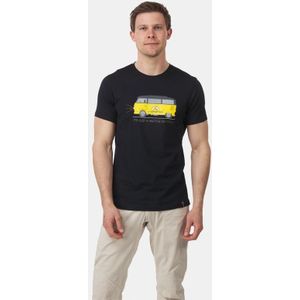 La Sportiva Van T-Shirt M - Heren