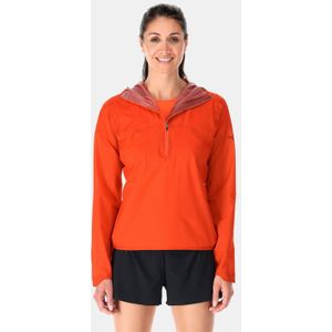 Rab Phantom Pull-On Wmns Hardshell Jas  - Dames