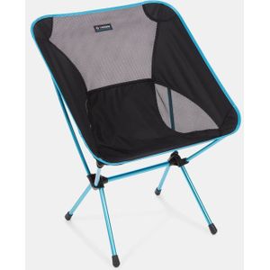 Chair One XL - Black