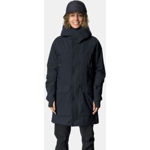 Houdini Fall In Parka  - Dames