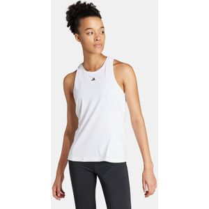 adidas Designed for Training Tanktop  - Dames