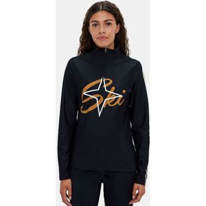 8848 Altitude Leni W Ski Sweat Trui  - Dames