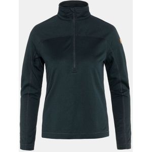 Fjällräven Abisko Lite Fleece Trui  - Dames