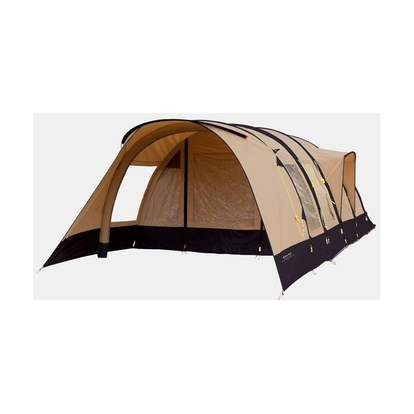 Bruine tenten kopen? De grootste collectie tenten van de beste merken  online op beslist.nl
