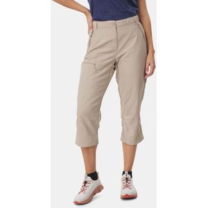 Ayacucho Jungle Travel Capri Capri Broek  - Dames