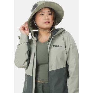 Columbia Bora Bora™ Booney
