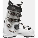 Tecnica - Mach BOA MV 95 W GW - Skischoenen - Wit