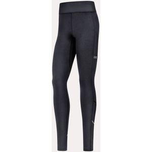 Gore Wear R3 Thermo Tights  - Dames