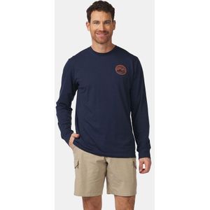 Ayacucho Bergen Lite Korte Broek - Heren