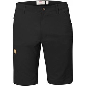 Fjällräven Abisko Lite Shorts M - Heren