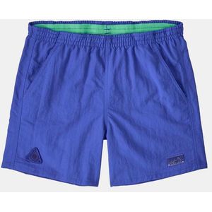 Patagonia Baggies Shorts  - Dames