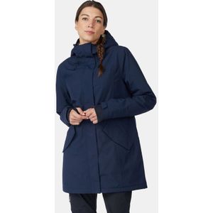 Ayacucho Kolari Parka  - Dames