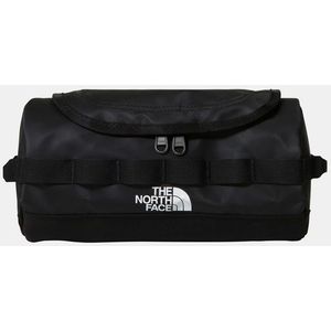 The North Face Base Camp Travel Canister S