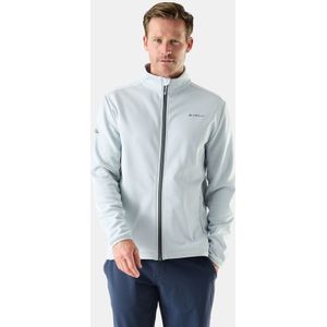 CORTAZU AR Fleece Jacket 9M - Heren