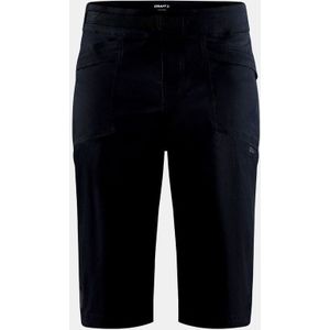 Craft Core Offroad XT Shorts fietsbroek - Heren