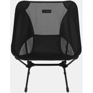 Helinox Chair One Stoel Stoel Blackout Edition