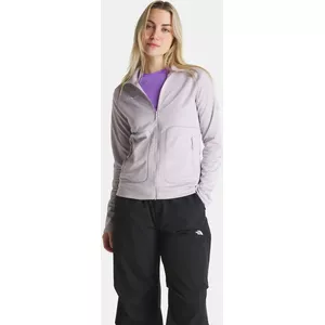 Jack Wolfskin Winterdune 3in1 Coat - Lange jas Dames online kopen