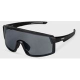 AGU Verve Glasses Fietsbril