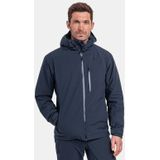 Schöffel - Nollen - Ski-Jas - Heren - Waterdicht - 4-way Stretch