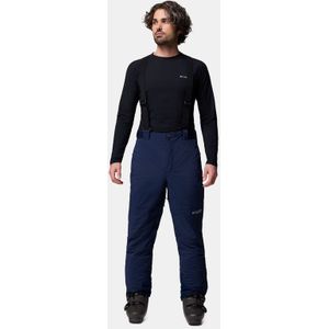 Columbia Cirque Bowl Pant Skibroek - Heren
