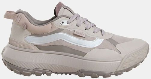 Vans Mte Crosspath Schoenen