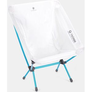 Helinox Chair Zero Campingstoel