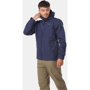 CORTAZU All Weather Hardshell Jas - Heren