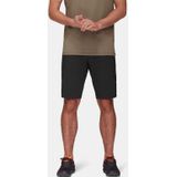 Mammut Hiking Shorts Korte Broek - Heren