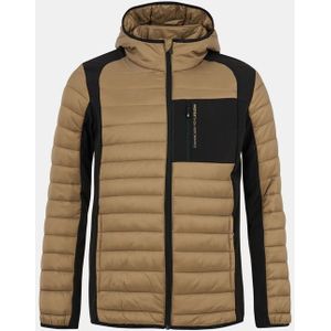 Protest Letton Outerwear Jacket - Heren