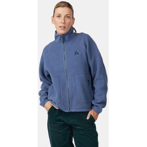 Ayacucho Texel Sherpa Fleecevest  - Dames