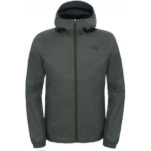 The North Face Quest Regenjas - Heren