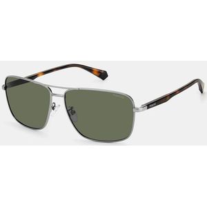 Polaroid Eyewear 2119/GS Zonnebril