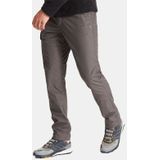 Craghoppers Kiwi Slim Outdoorbroek - Heren