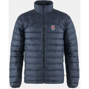 Fjällräven Expedition Pack Down Jacket M - Heren