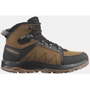 Salomon Outchill Thinsulate Climasalomon Waterproof Schoen - Heren