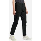 Jack Wolfskin - Prelight Stride - Wandelbroek - Licht - Ademend - Waterafstotend