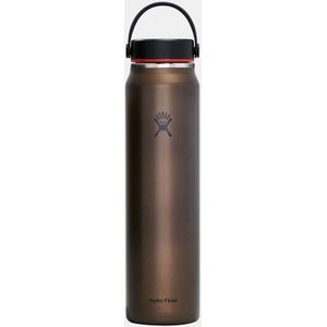 Hydro Flask Wide Mouth Lightweight Trail Series Drinkfles