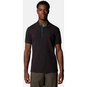 The North Face Premium Slim Polo - Heren