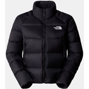 The North Face W Hyalite Down Jacket Only  - Dames