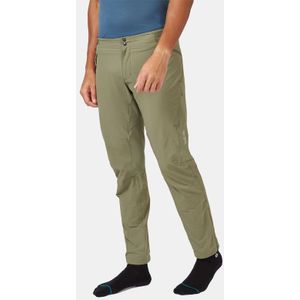 Rab Cinder Crank Pants Fietsbroek