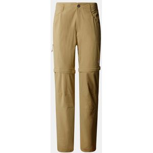 Afritsbroek heren scapino hotsell