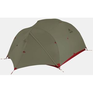 MSR Mutha Hubba NX 3-Persoons Tent