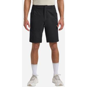 Jack Wolfskin Prelight Stride Korte Broek - Heren