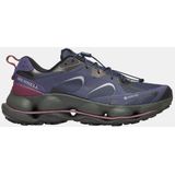 Merrell - Speedarc Matis GTX - Wandelschoen - Navy Night
