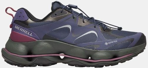 Merrell - Speedarc Matis GTX - Wandelschoen - Navy Night