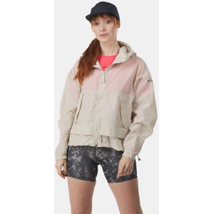 Columbia Paracutie II Windbreaker  - Dames