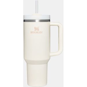 Stanley The Quencher H2O Flowstate Tumbler 1.18L Drinkfles